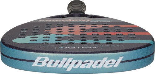 BULLPADEL-EX 3 22-4