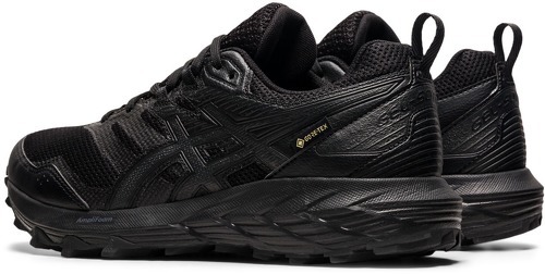ASICS-Gel-Sonoma 6 Gore-Tex-4
