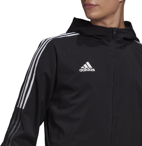 adidas Performance-Coupe-vent Tiro 21-1