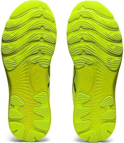 ASICS-Gel-Nimbus 24 Lite-Show-1