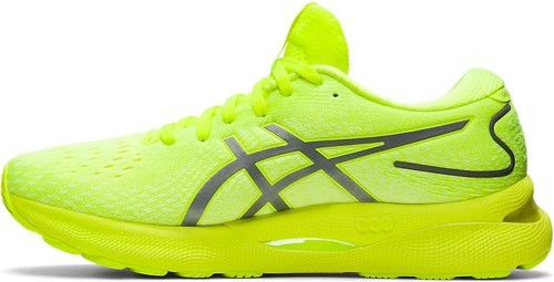 ASICS-Gel-Nimbus 24 Lite-Show-2