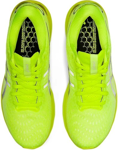 ASICS-Gel-Nimbus 24 Lite-Show-3