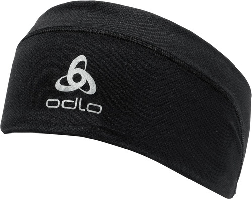 ODLO-Headband CERAMICOOL-image-1
