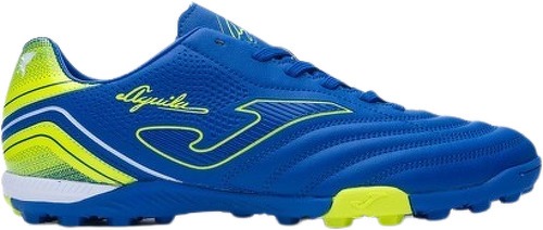 JOMA-Aguila Turf-0