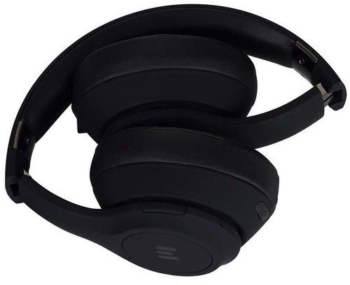 Miiego-Miiego Boom - Ecouteurs-1