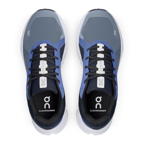 On-Cloudrunner-1