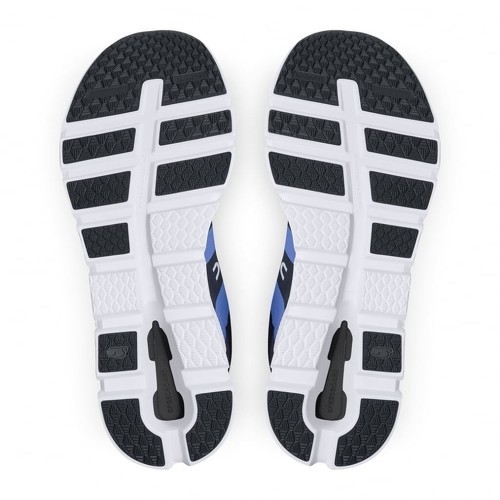 On-Cloudrunner-2