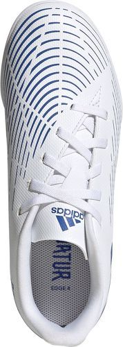 adidas Performance-Predator Edge.4 Turf-1