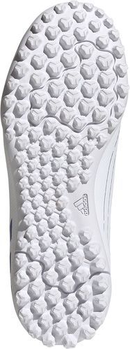 adidas Performance-Predator Edge.4 Turf-2