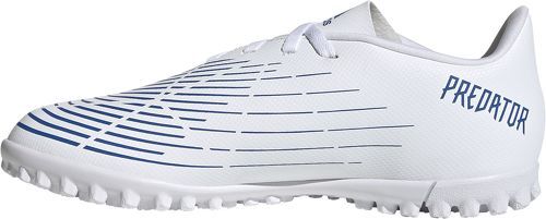 adidas Performance-Predator Edge.4 Turf-3