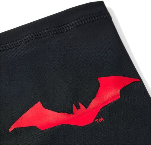 PUMA-Puma Puma X Batman Ultra Light Sleeve - Protège tibias-2