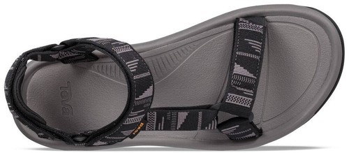 Teva-Sandales Hurricane Xlt2-4
