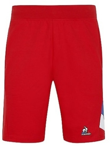LE COQ SPORTIF-Tri N 1 - Short-0