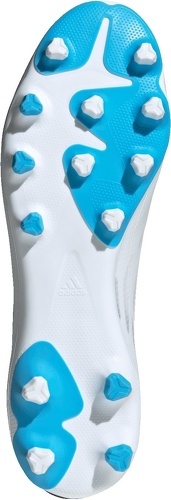 adidas Performance-X Speedflow.2 Multi-surfaces-2