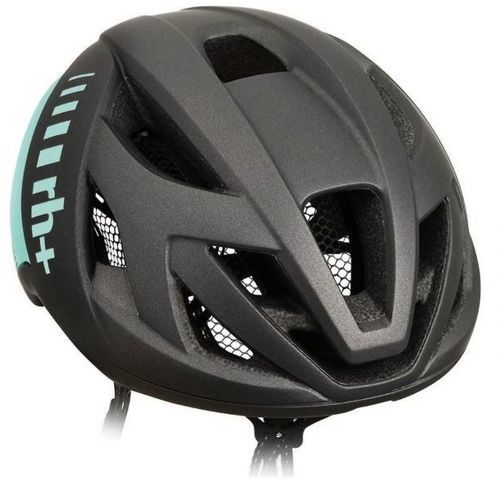 ZERO RH+-Zero Rh 3 In 1 - Casque de vélo-1