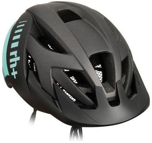 ZERO RH+-Zero Rh 3 In 1 - Casque de vélo-2