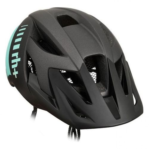 ZERO RH+-Zero Rh 3 In 1 - Casque de vélo-3