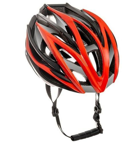 ZERO RH+-Rh+ Zw - Casque de vélo-2