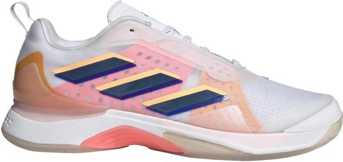 adidas Performance-AvaCourts-1