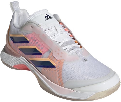 adidas Performance-AvaCourts-2