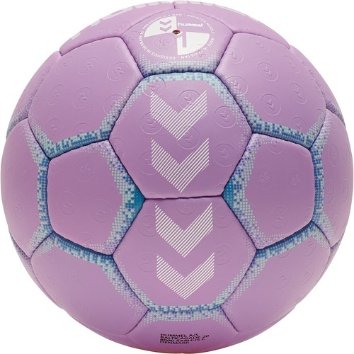 HUMMEL-Ballon Hummel Hb-3