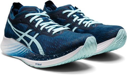 ASICS-Magic Speed-2