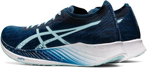 ASICS-Magic Speed-3