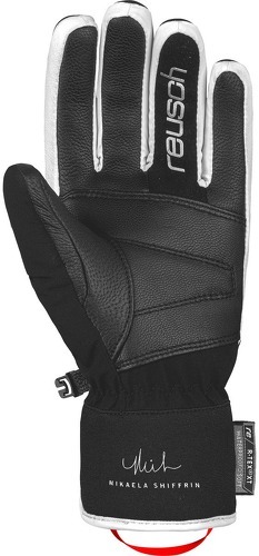 REUSCH-Reuschmikaela Shiffrin R-Tex® Xt - Gants de ski-1