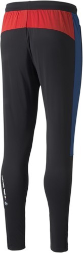 PUMA-Puma BMW M Motorsport SLIM - Pantalon-1