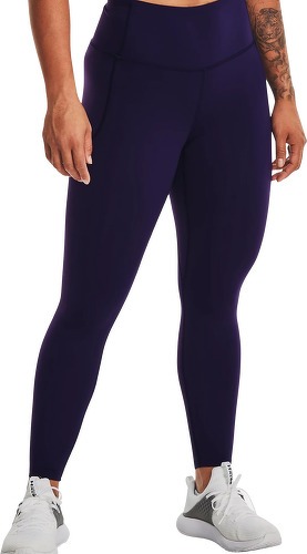 UNDER ARMOUR-Meridian Ankle - Legging de fitness-0