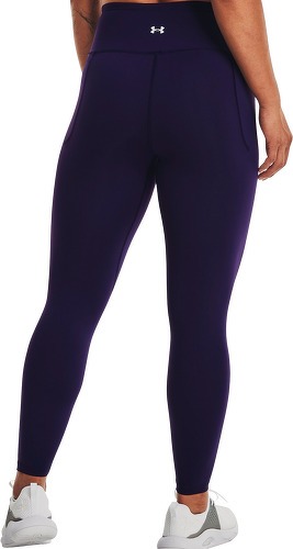 UNDER ARMOUR-Meridian Ankle - Legging de fitness-1