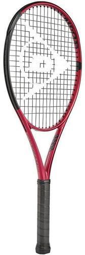 DUNLOP-Dunlop Cx Team 275 - Raquette de tennis-1