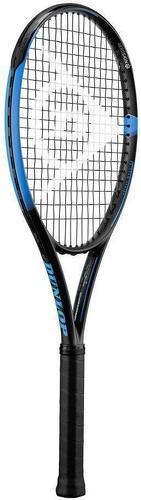 DUNLOP-Dunlop Fx Team 285-1