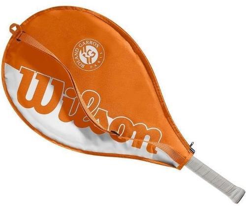 WILSON-Roland-Garros Elite 25-3