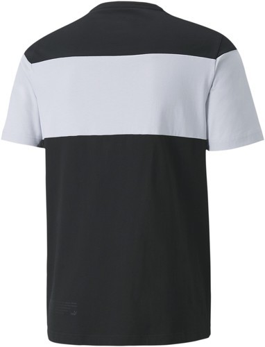 PUMA-Mapf1 Sds - T-shirt-1