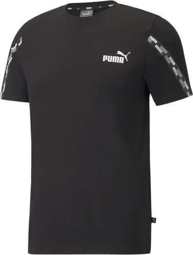 PUMA-Power - T-shirt-0