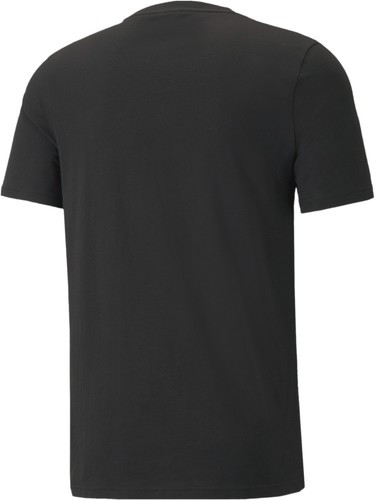 PUMA-Power - T-shirt-1