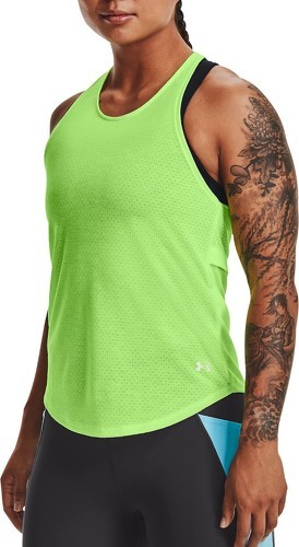 UNDER ARMOUR-Ua Streaker Tank-0