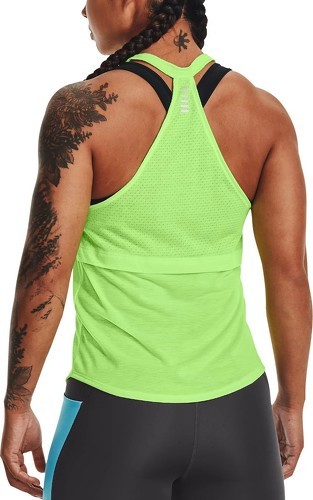 UNDER ARMOUR-Ua Streaker Tank-1