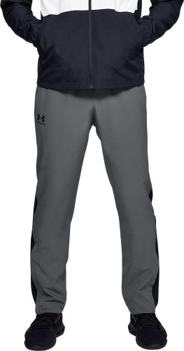 UNDER ARMOUR-Under Armour Vital - Pantalon de football-0