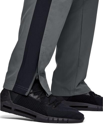 UNDER ARMOUR-Under Armour Vital - Pantalon de football-1