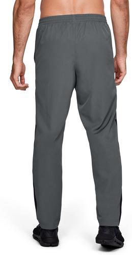 UNDER ARMOUR-Under Armour Vital - Pantalon de football-2