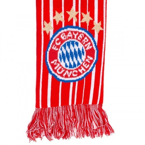 adidas Performance-Bayern Munich - Écharpes de football-2