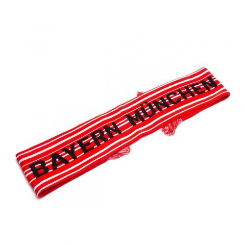 adidas Performance-Bayern Munich - Écharpes de football-3