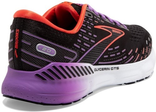 Brooks-Glycerin GTS 20-2