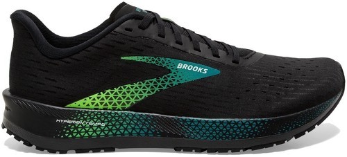 Brooks-Hyperion Tempo Homme Brooks-image-1