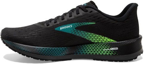 Brooks-Hyperion Tempo-1