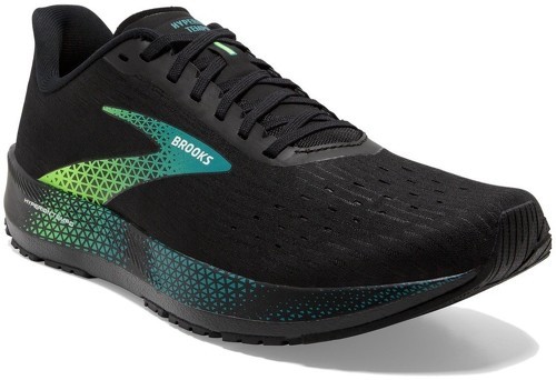 Brooks-Hyperion Tempo-2