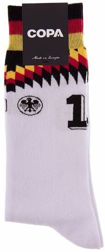 COPA FOOTBALL-Allemagne 1994 - Chaussettes de football-1