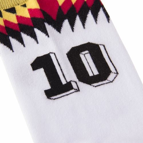 COPA FOOTBALL-Allemagne 1994 - Chaussettes de football-3